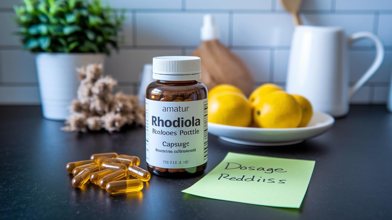 Comprendre ce quest le rhodiola meilleur produit.jpg