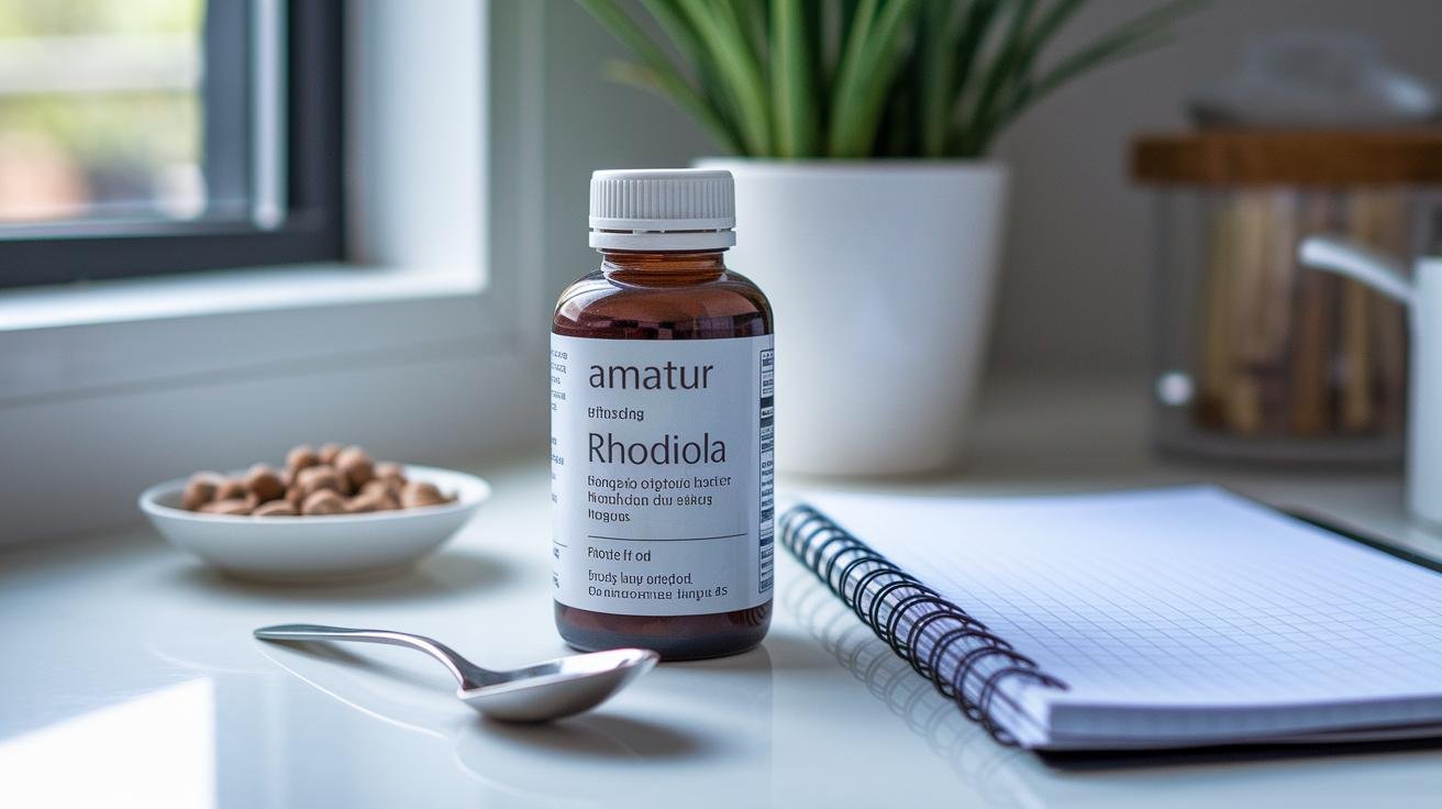 Criteres de selection pour une rhodiola de qualite.jpg