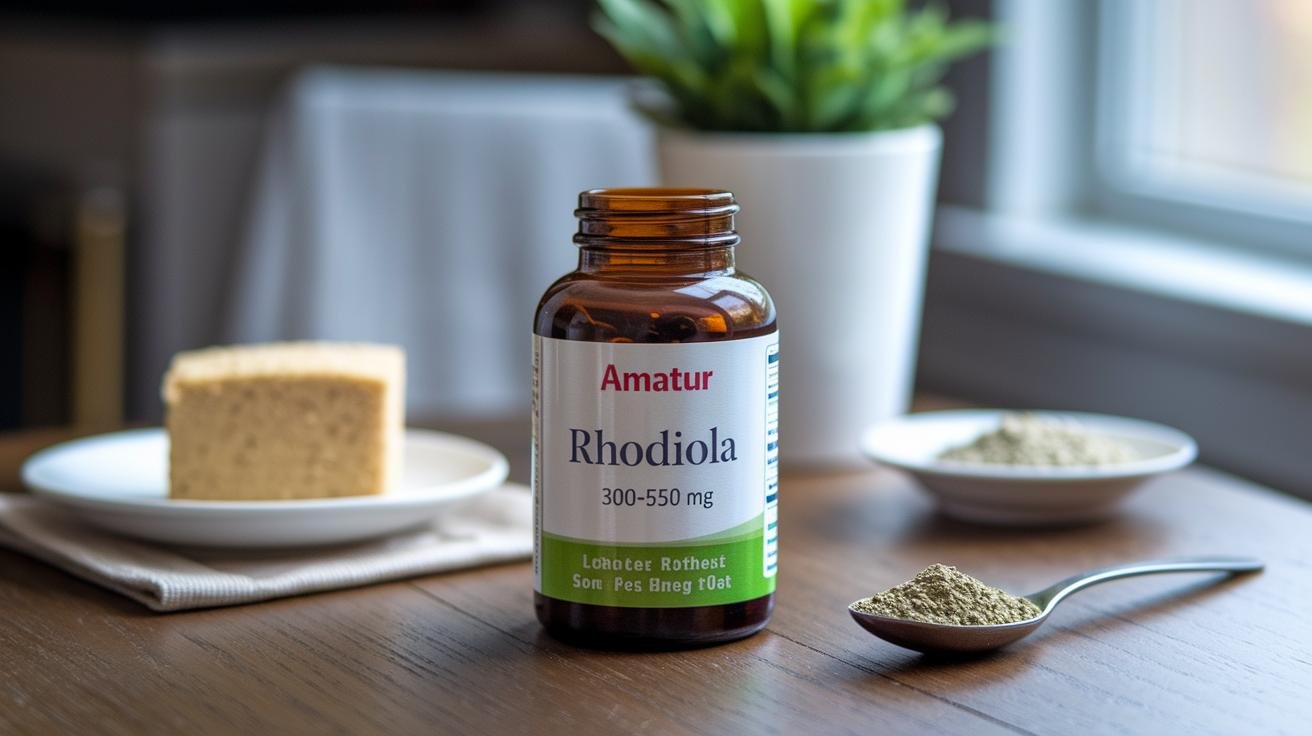 Dosage quotidien de la posologie rhodiola.jpg