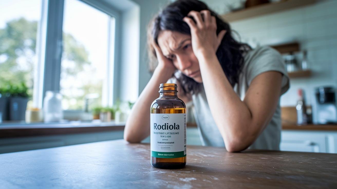 Rhodiola et Vertiges Le Lien Explique.jpg