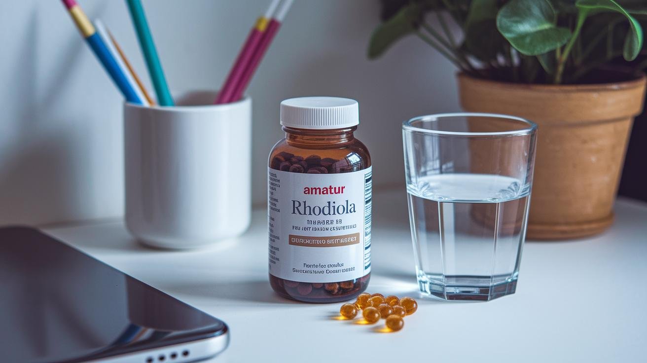 Reponse directe  Est-ce que le rhodiola fait grossir .jpg