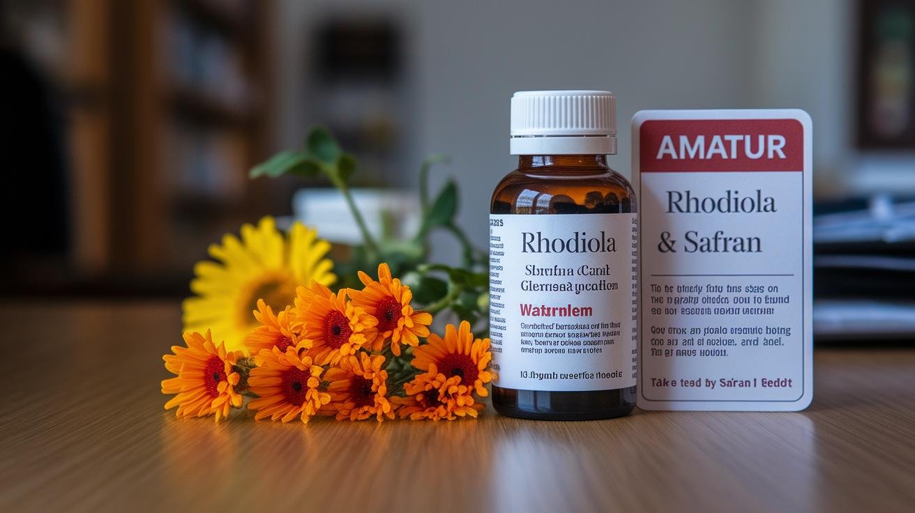 Bienfaits de lassociation rhodiola et safran.jpg