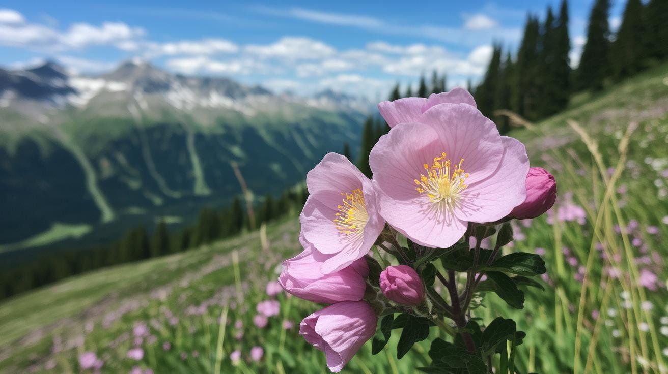 Est-ce que le rhodiola fatigue  Mecanisme daction et explications.jpg