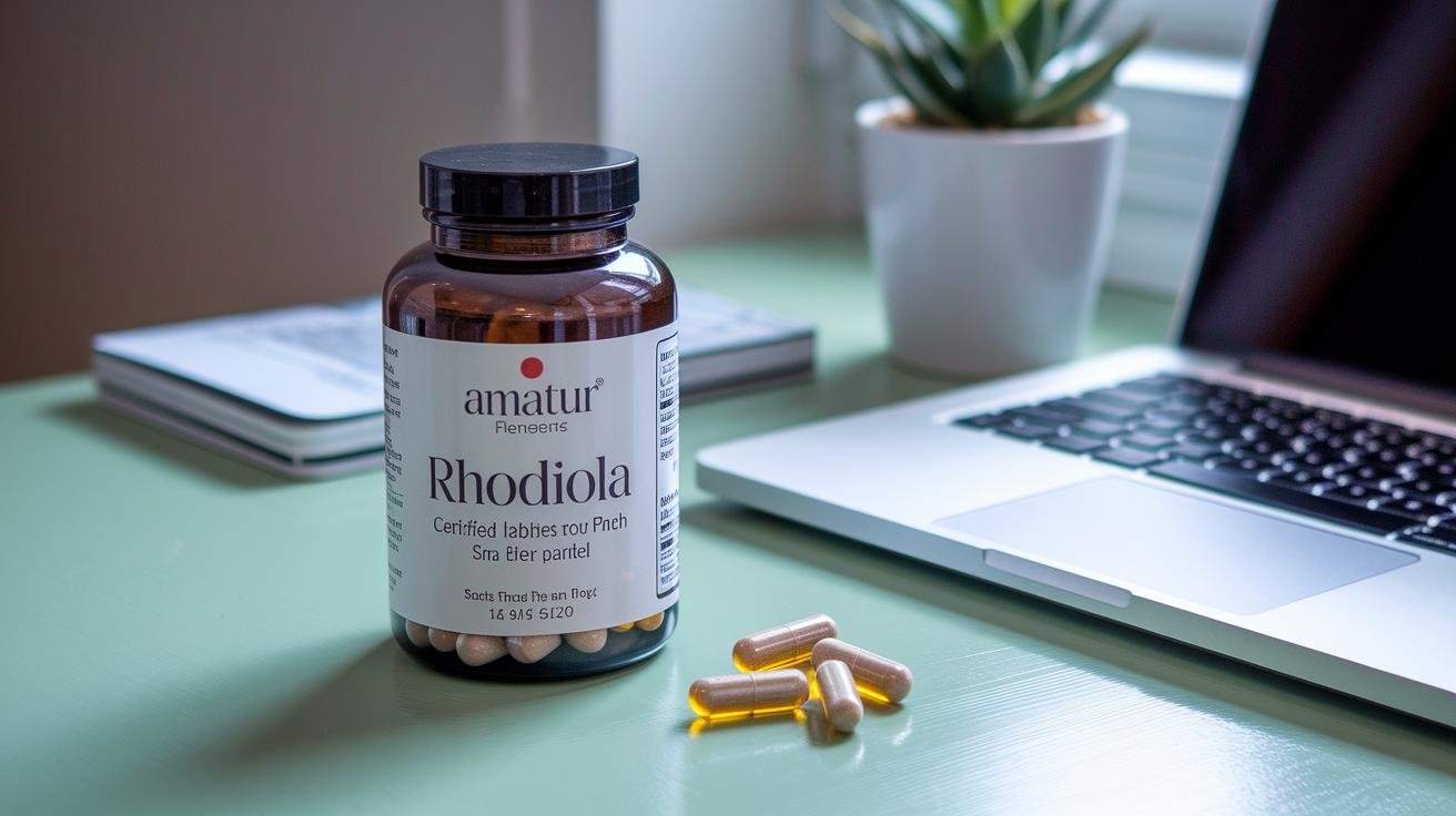 Interaction entre rhodiola et anticoagulants  risques et mecanismes.jpg