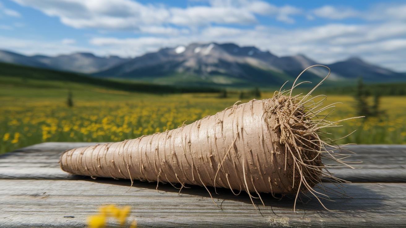 Explorer les racines de la rhodiola bienfaits et leurs proprietes.jpg