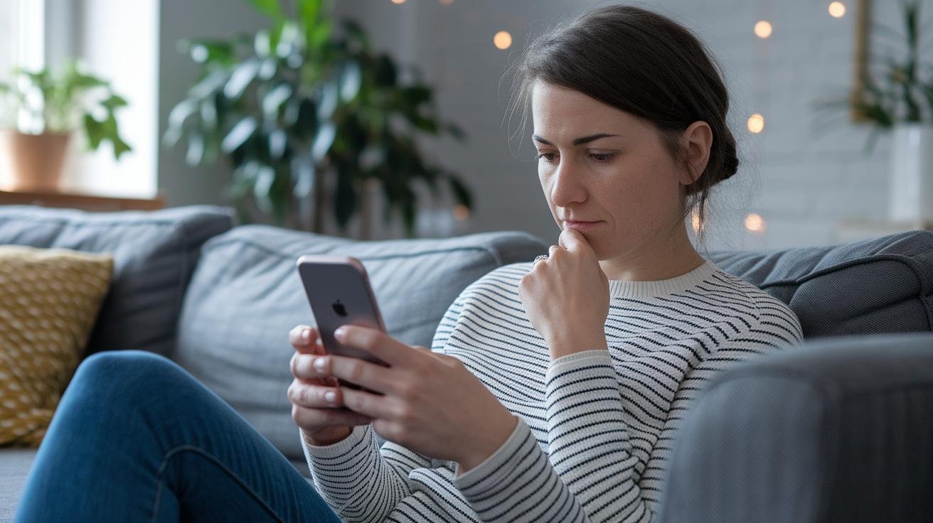 Comparatif direct  Rhodiola ou Millepertuis pour gerer stress et deprime.jpg