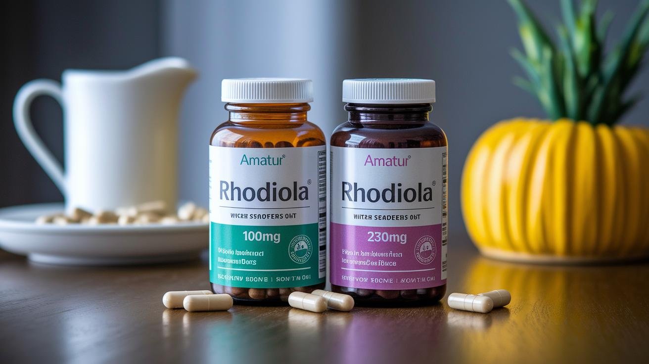 Rhodiola Rosea Sunday Natural  Apercu et Comparatif des Options.jpg