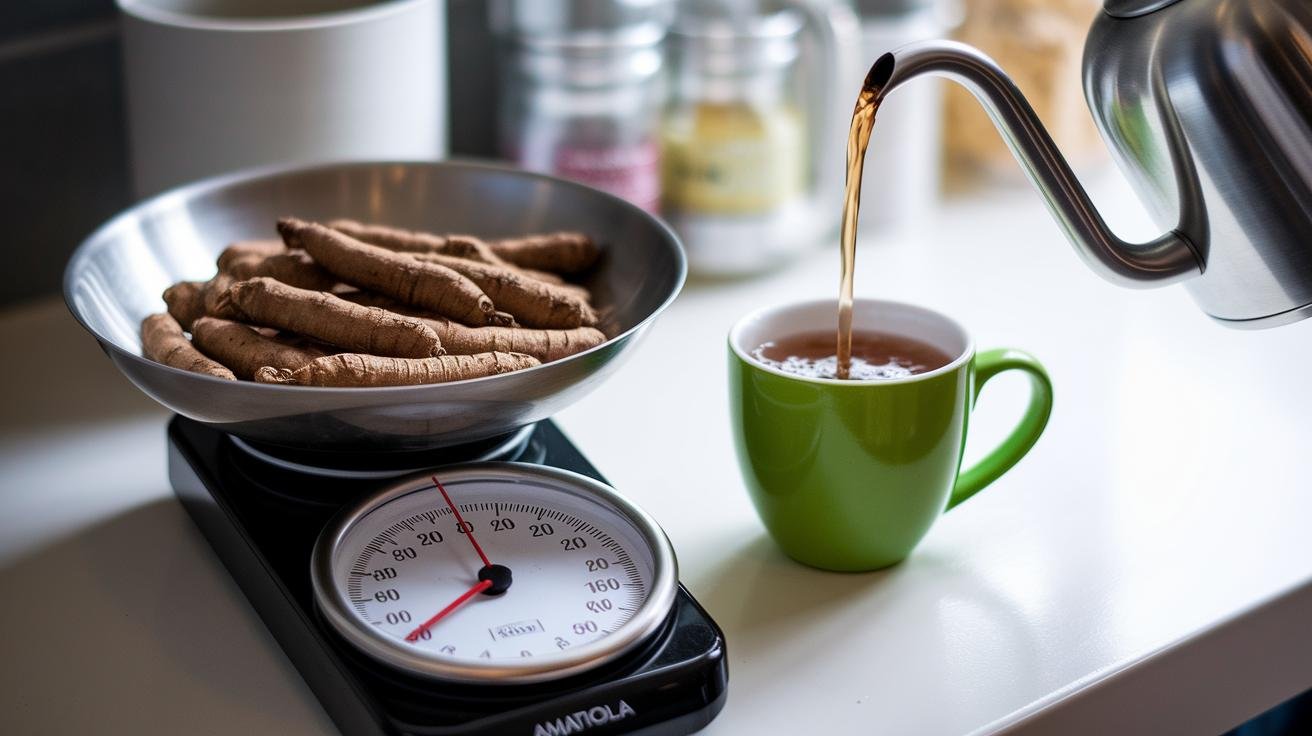 Les bienfaits de linfusion rhodiola pour apaiser stress et fatigue.jpg