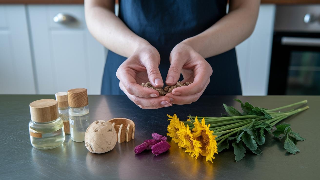 Profil detaille Rhodiola ou Millepertuis pour combattre le stress et la deprime.jpg