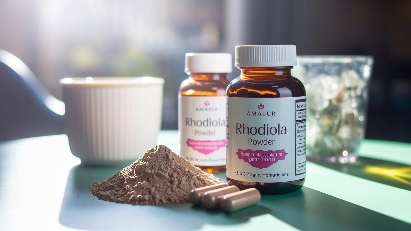 Criteres pour une rhodiola meilleure qualite.jpg