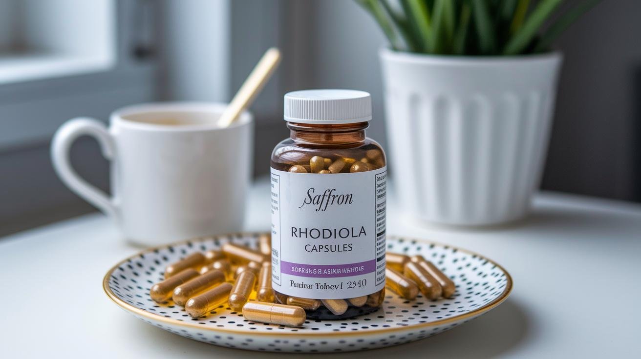 Synthese des avis clients sur safran rhodiola.jpg