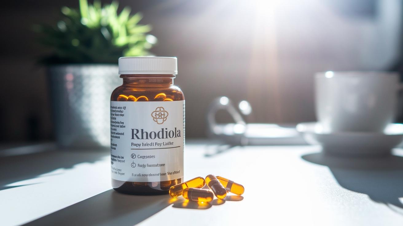 Les bienfaits du rhodiola  comprendre ses vertus adaptogenes pour le stress et lenergie.jpg
