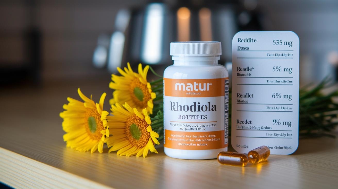 Catalogue complet pour acheter Rhodiola Rosea de qualite.jpg