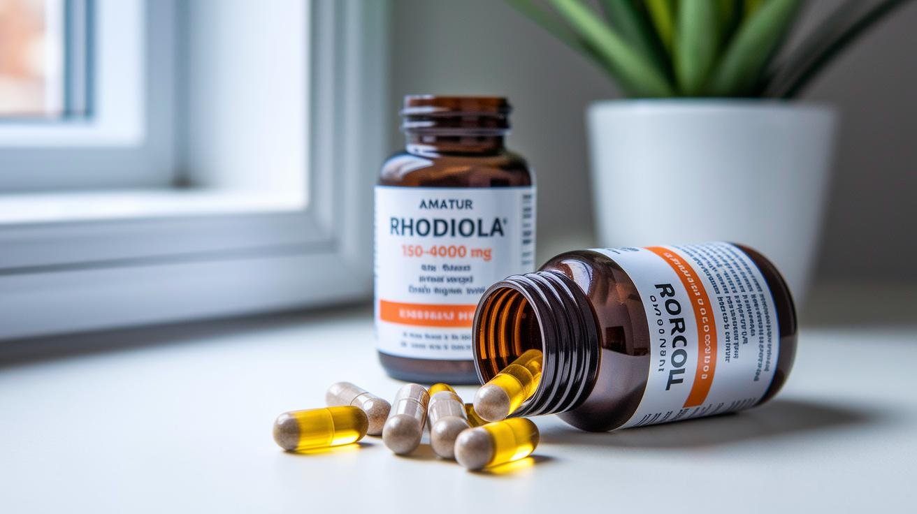 Comprendre les criteres essentiels pour quelle rhodiola choisir.jpg