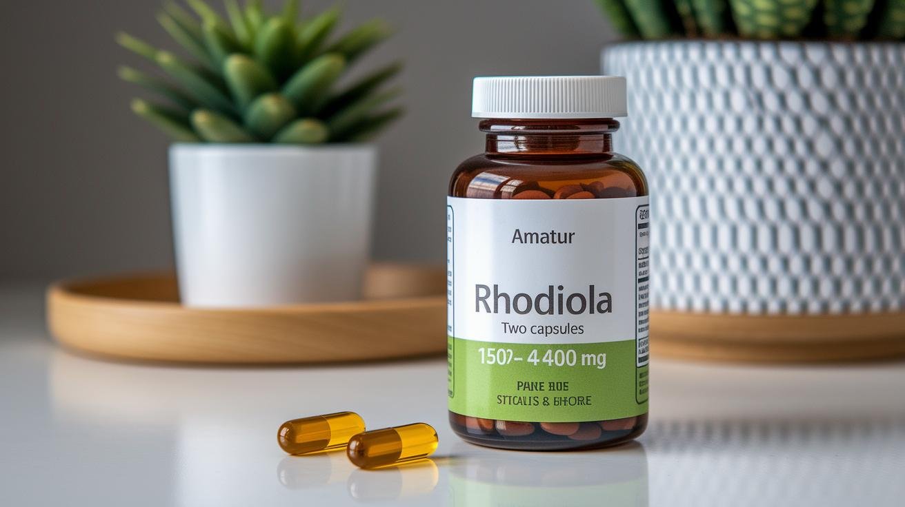 Comprendre limportance de choisir une Rhodiola Rosea de qualite.jpg