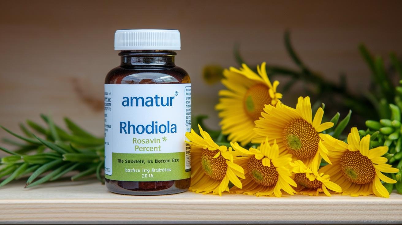 Explorer les differentes formes de rhodiola ou trouver la formule qui vous convient.jpg