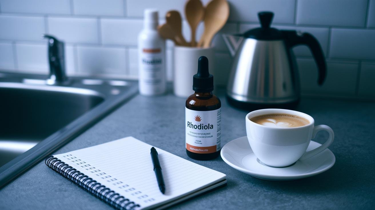 Peut-on associer rhodiola et cafe  Reponse Nuancee.jpg