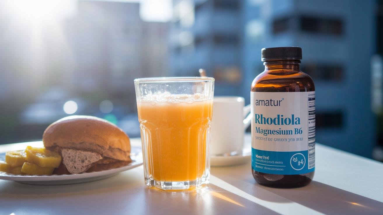 Benefices essentiels du rhodiola magnesium b6 pour reduire stress et fatigue.jpg