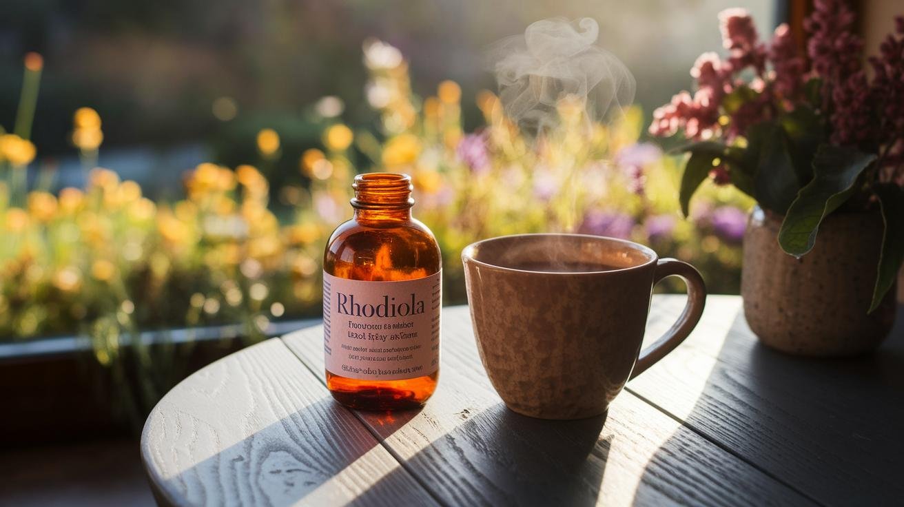 La rhodiola et le sommeil  reponse nuancee sur est ce que le rhodiola empeche de dormir.jpg