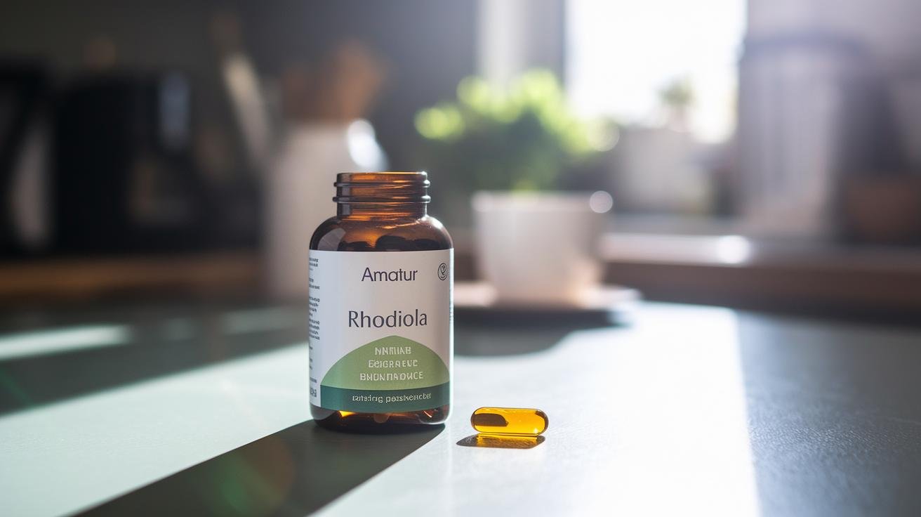 La rhodiola et le sommeil  reponse nuancee sur est ce que le rhodiola empeche de dormir.jpg