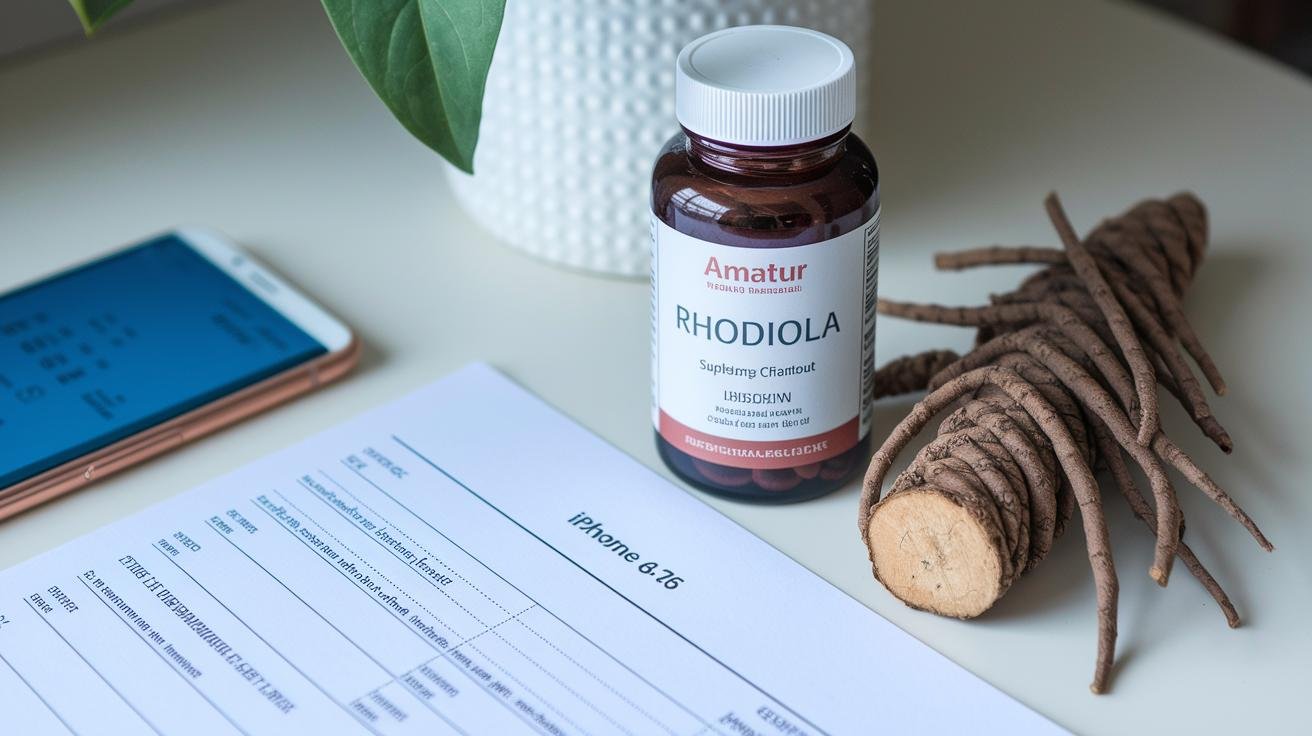Criteres de selection pour une rhodiola de qualite.jpg