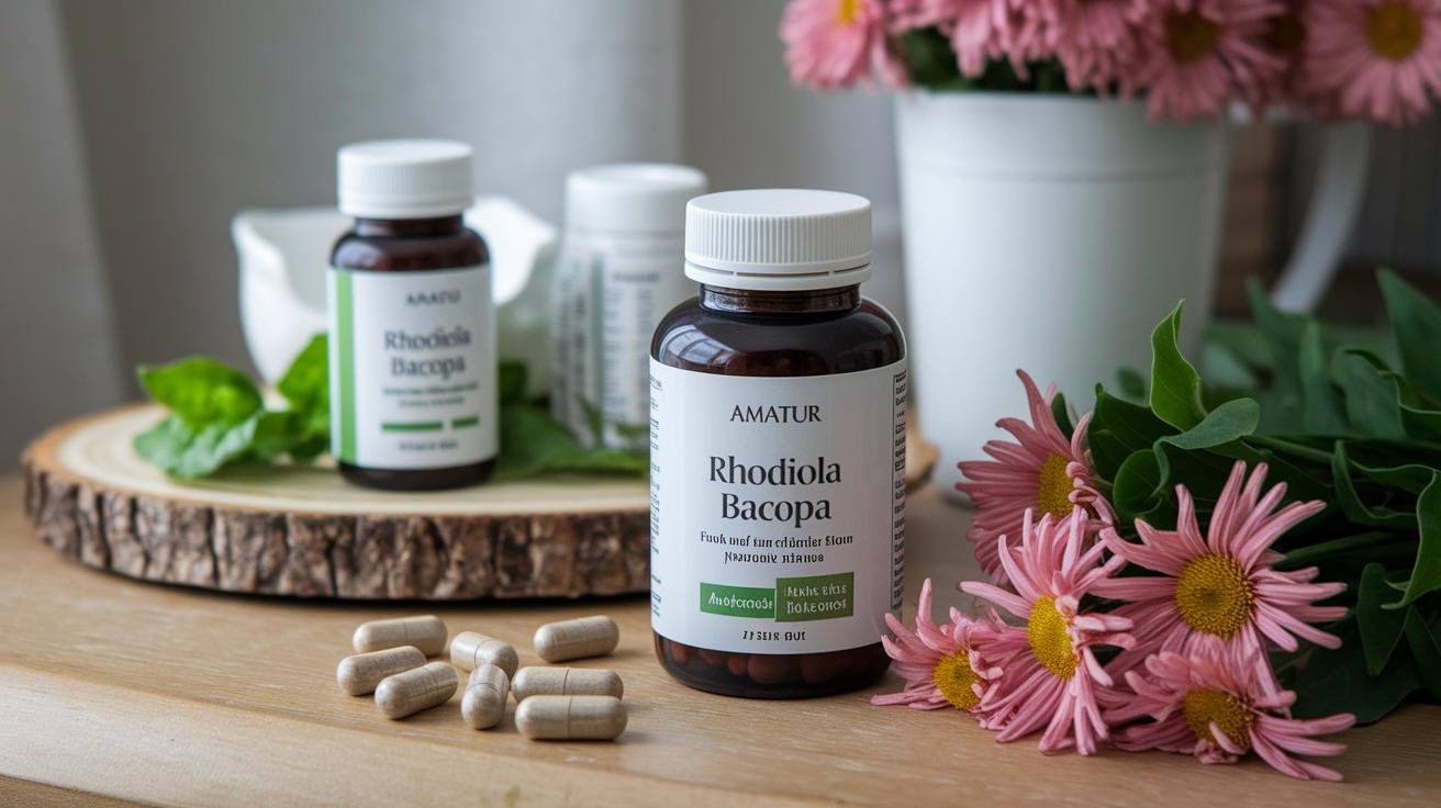 Comparatif direct  Rhodiola ou Bacopa  Avantages et profils dutilisation.jpg