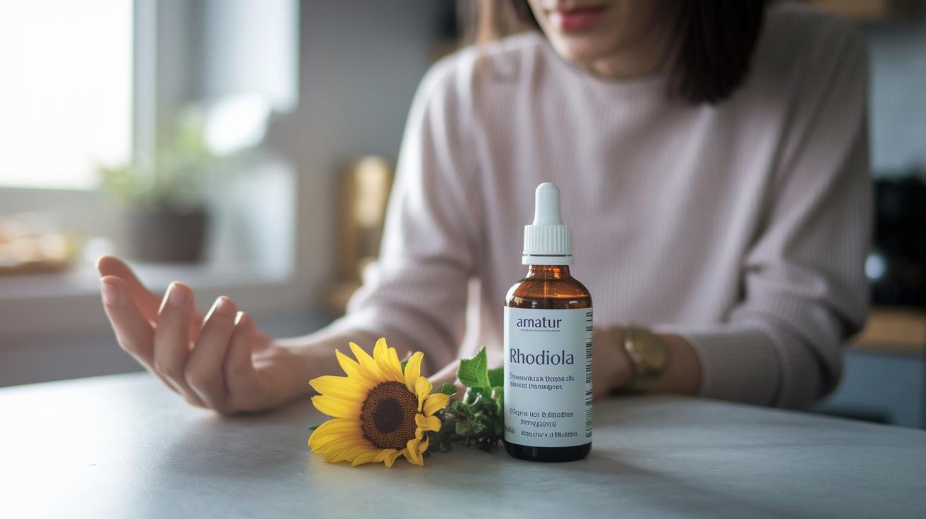 Reponse directe  Est-ce que le rhodiola fait grossir .jpg