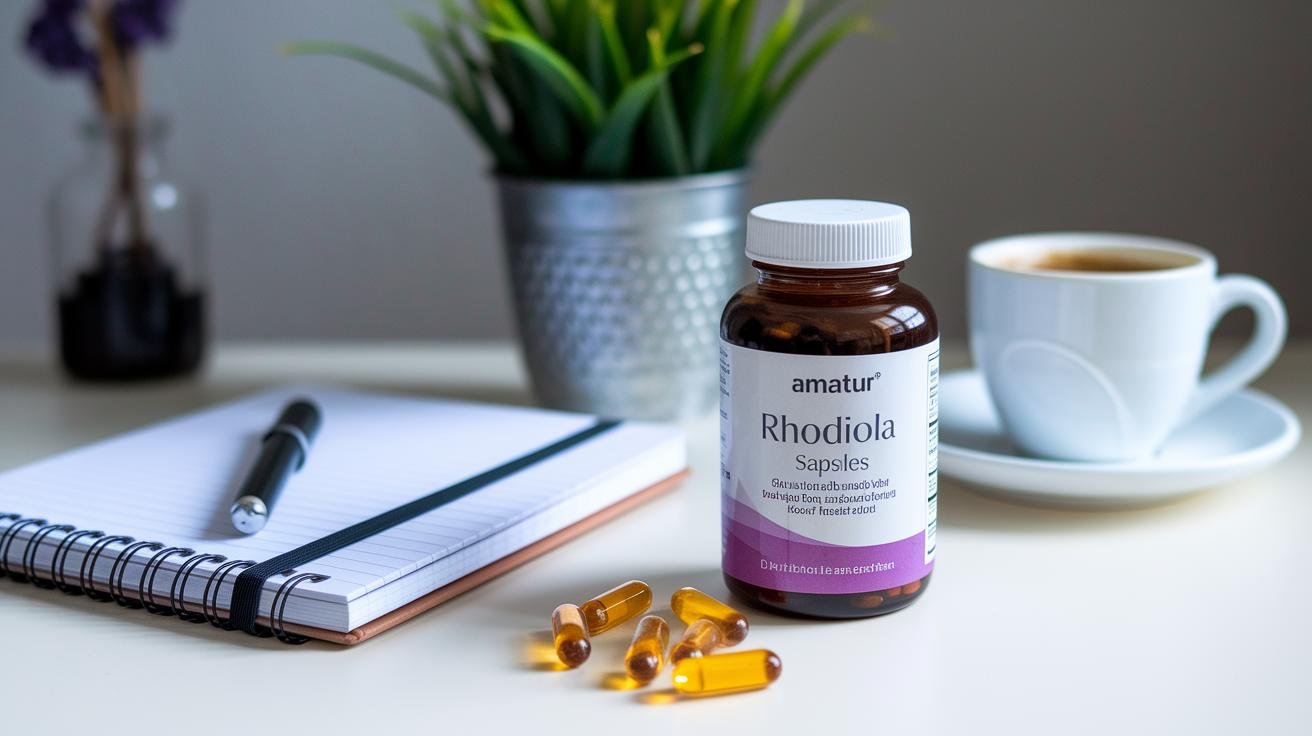 Definition et Origine de la Rhodiola, ou Rhodiola Rosea.jpg