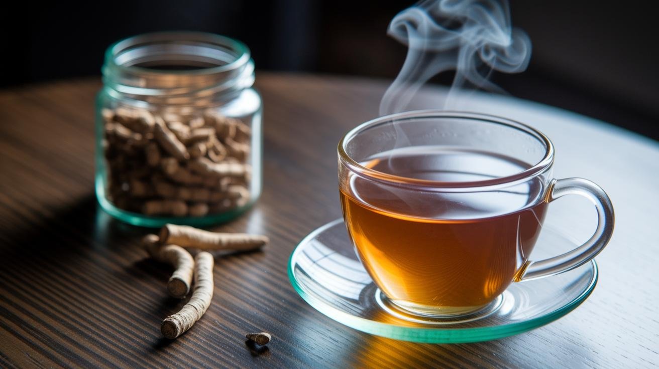 Les bienfaits de linfusion rhodiola pour apaiser stress et fatigue.jpg