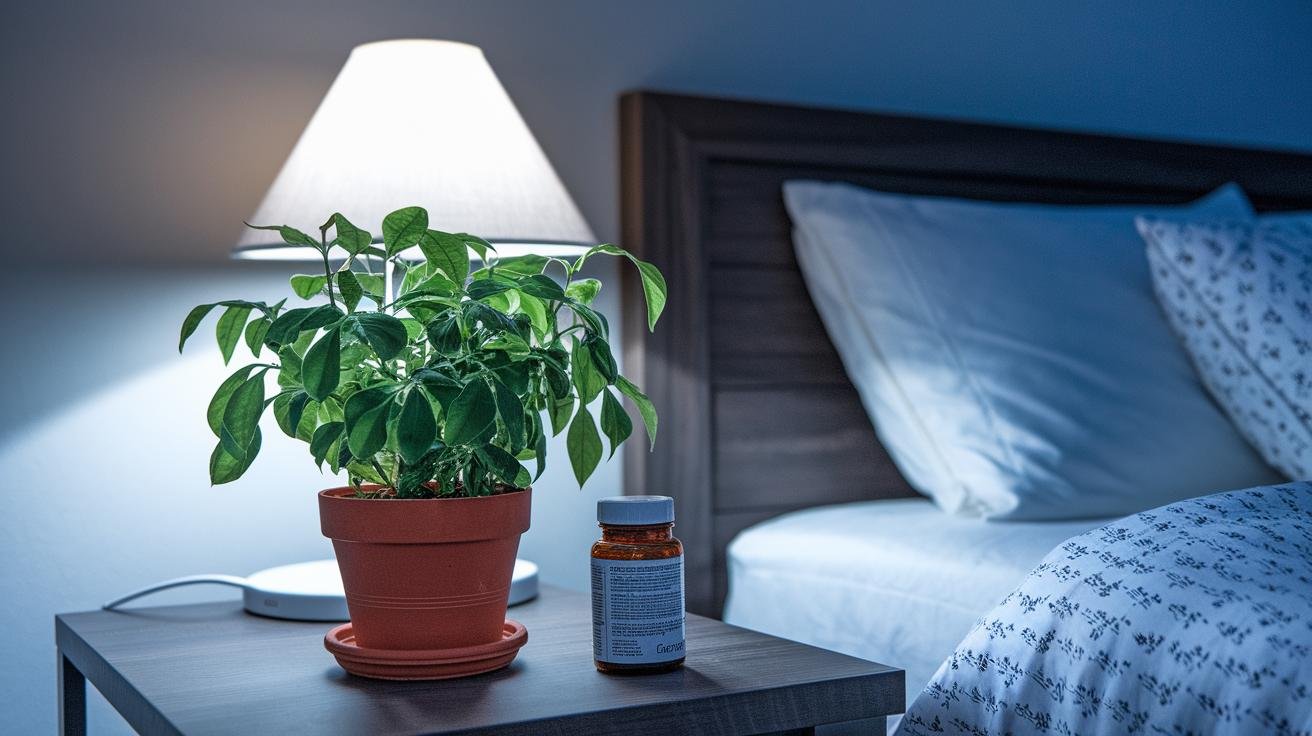 Reponse directe  est ce que la rhodiola fait dormir .jpg