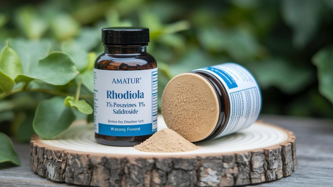 Comprendre limportance de choisir une Rhodiola Rosea de qualite.jpg