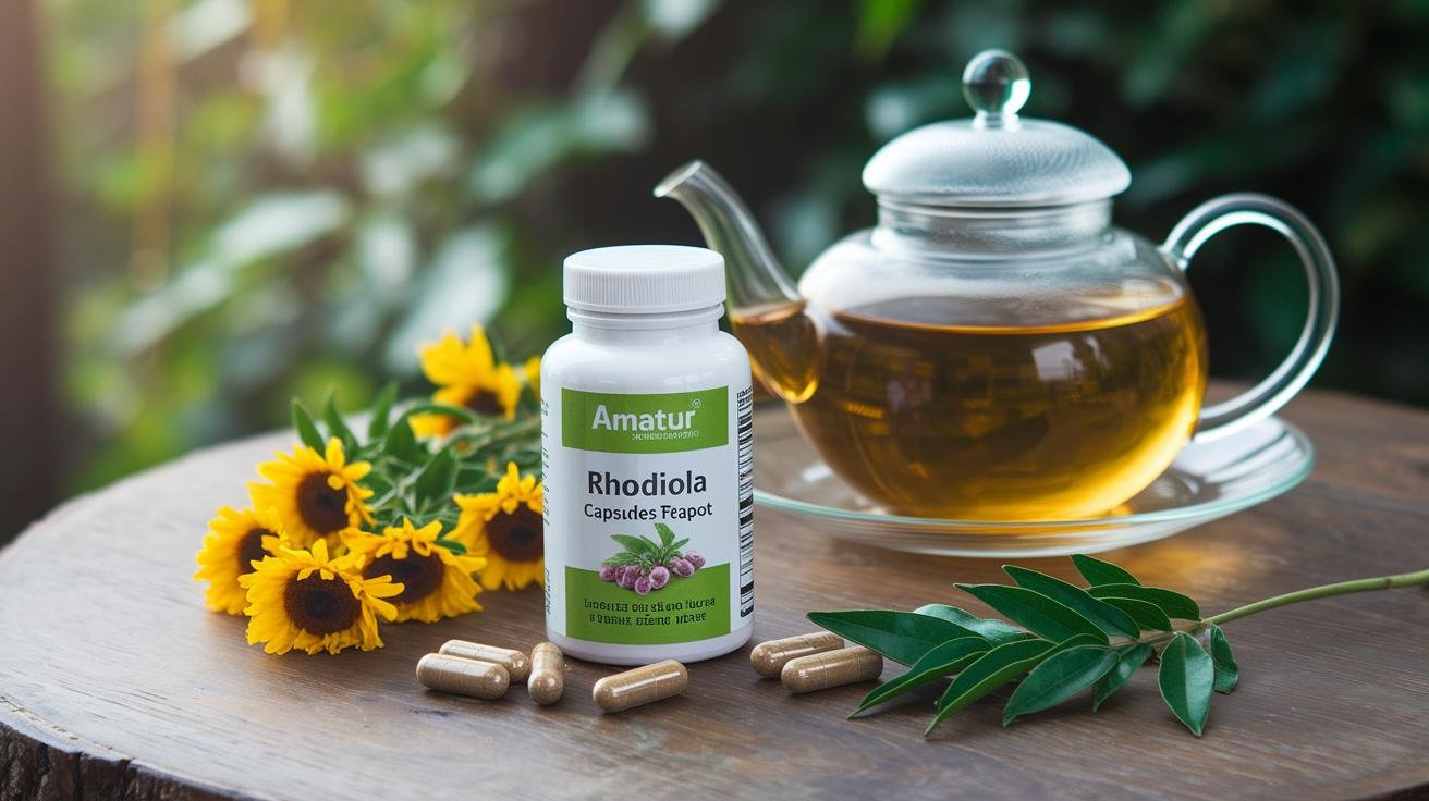 Definition et Origine de la Rhodiola, ou Rhodiola Rosea.jpg