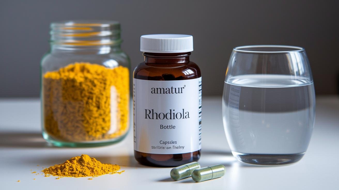 Efficacite de la rhodiola pour la depression mecanismes et preuves scientifiques.jpg