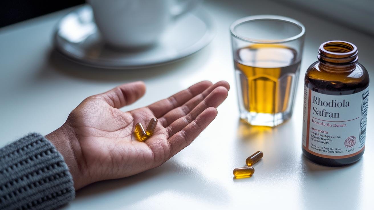 Bienfaits de lassociation rhodiola et safran.jpg