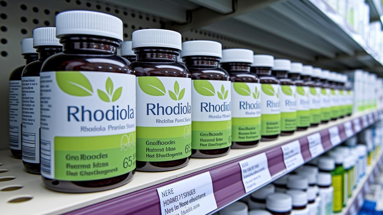 Ou acheter de la Rhodiola  en magasin ou en ligne.jpg