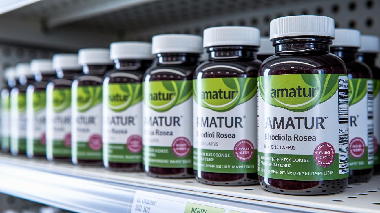 Ou acheter la Rhodiola Rosea  Points de vente physiques et en ligne.jpg