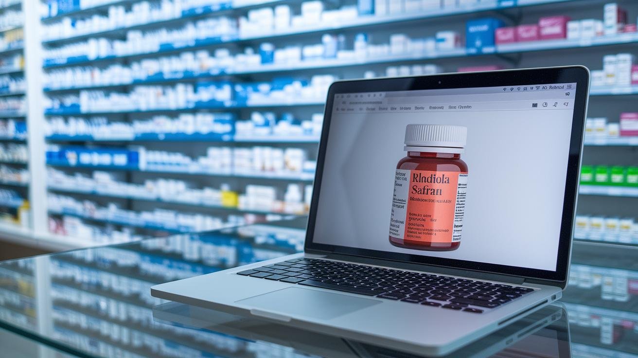 Vue densemble sur pileje rhodiola safran  avantages et contexte.jpg