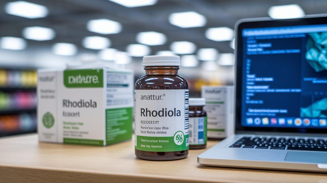 Ou acheter rhodiola en ligne et en magasin.jpg