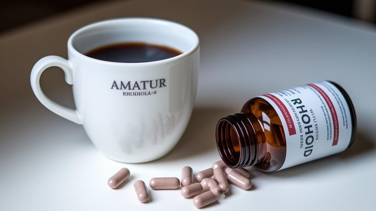 Peut-on associer rhodiola et cafe  Reponse Nuancee.jpg