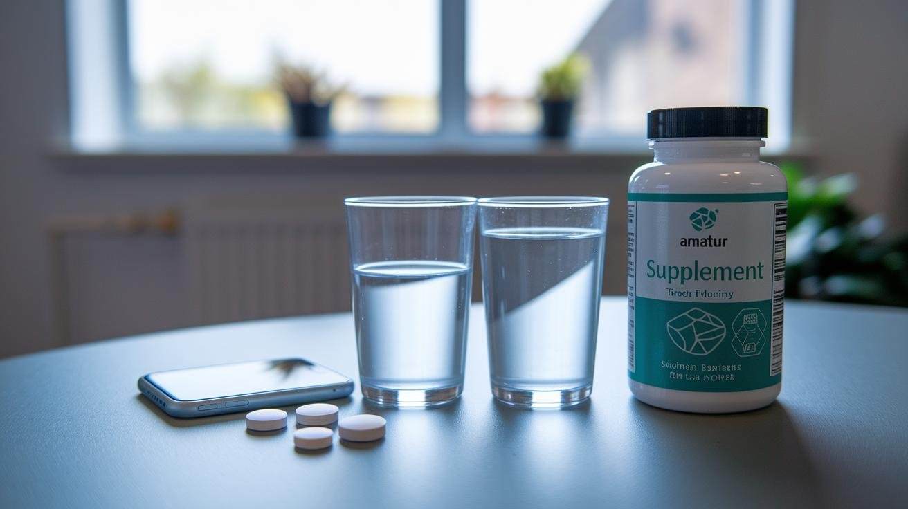 Phytostandard Rhodiola Safran Bienfaits et indications pour la gestion du stress emotionnel.jpg