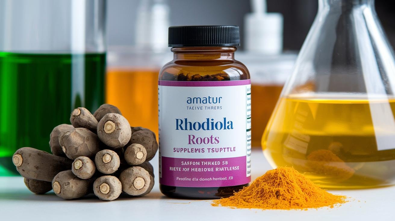 Phytostandard Rhodiola Safran Bienfaits et indications pour la gestion du stress emotionnel.jpg