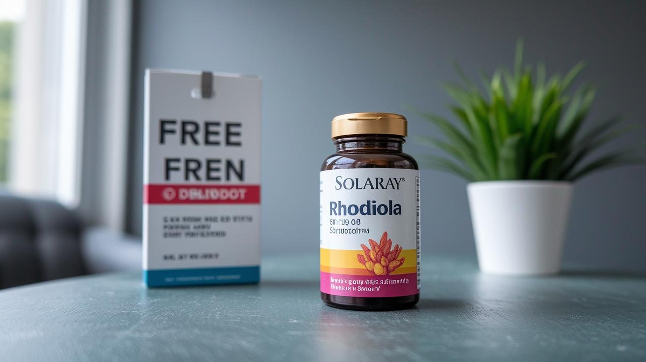 Rhodiola 500mg  Presentation et bienfaits.jpg