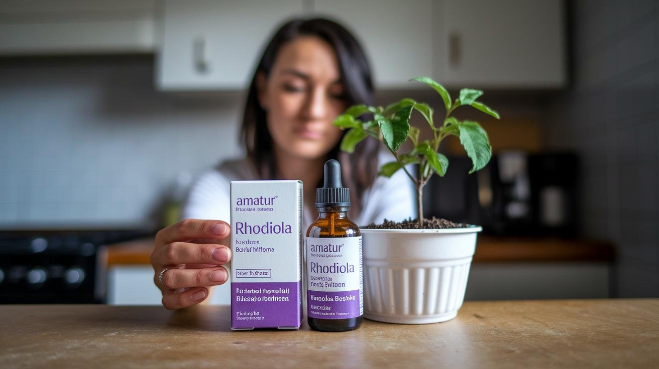 Comprendre les criteres essentiels pour quelle rhodiola choisir.jpg