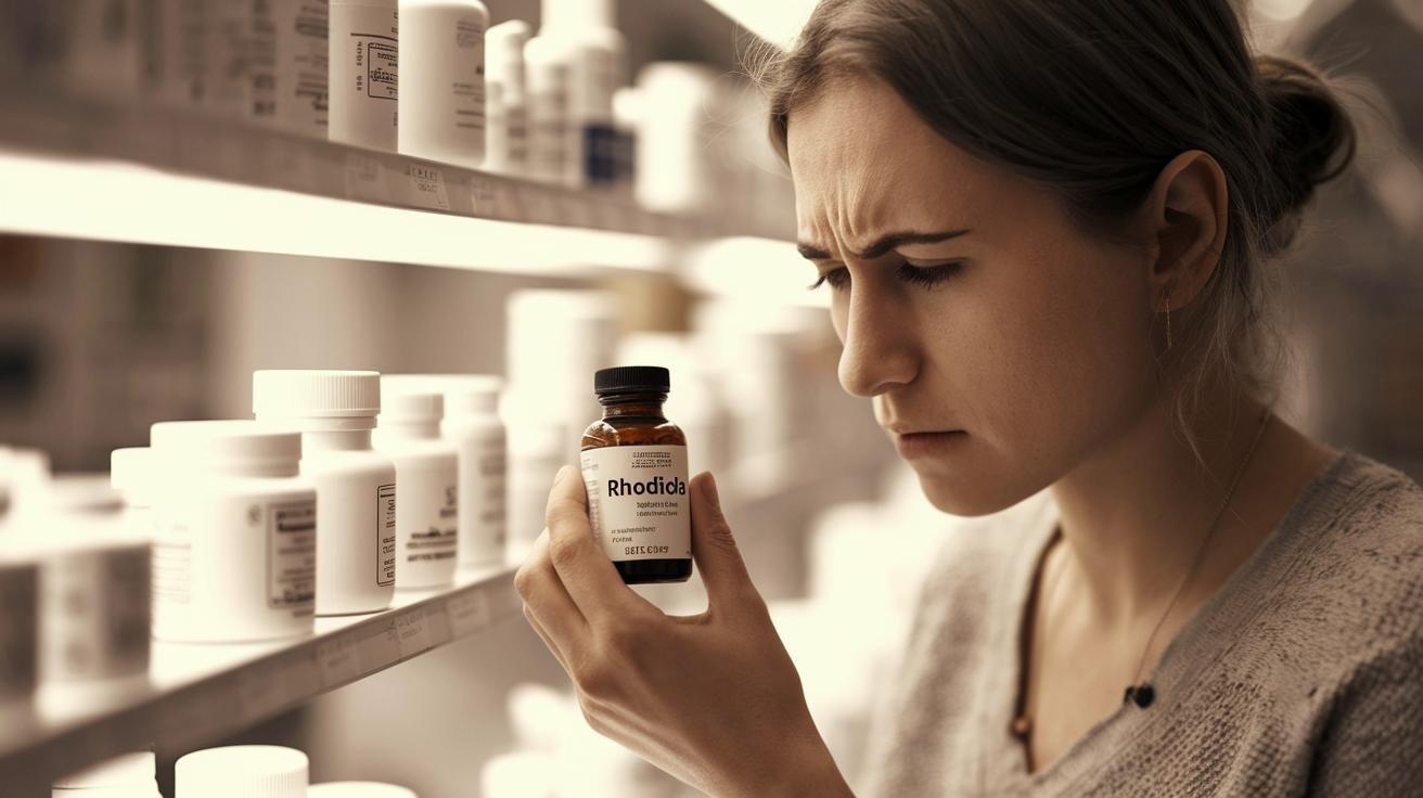 Definition et Origine de la Rhodiola, ou Rhodiola Rosea.jpg