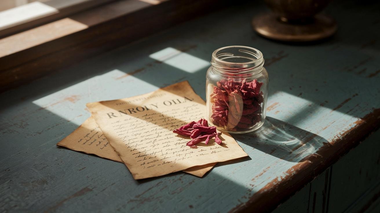 Efficacite de la rhodiola pour la depression mecanismes et preuves scientifiques.jpg