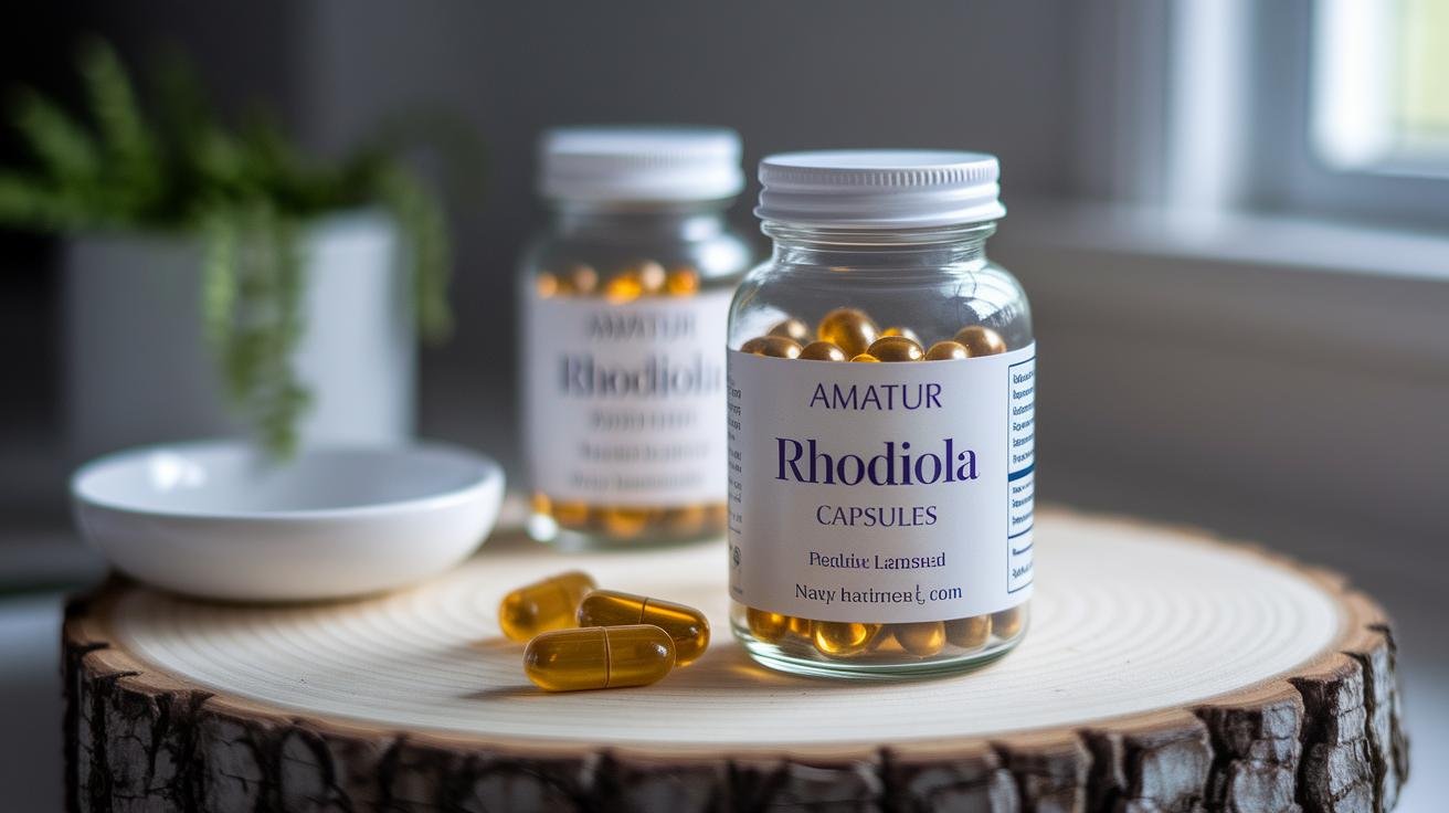 Presentation generale des gelules Rhodiola.jpg