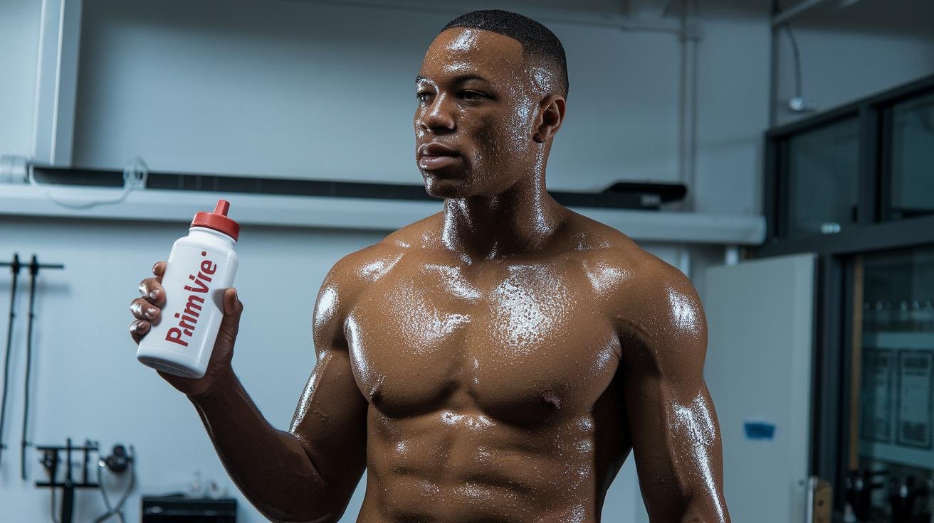 Shilajit PrimaVie Definition et Difference avec le Shilajit Standard.jpg