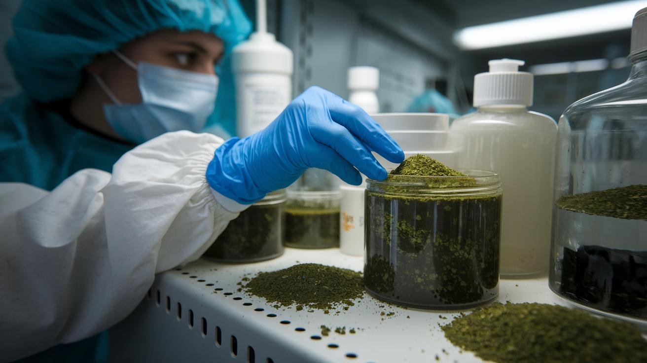 Shilajit PrimaVie Definition et Difference avec le Shilajit Standard.jpg