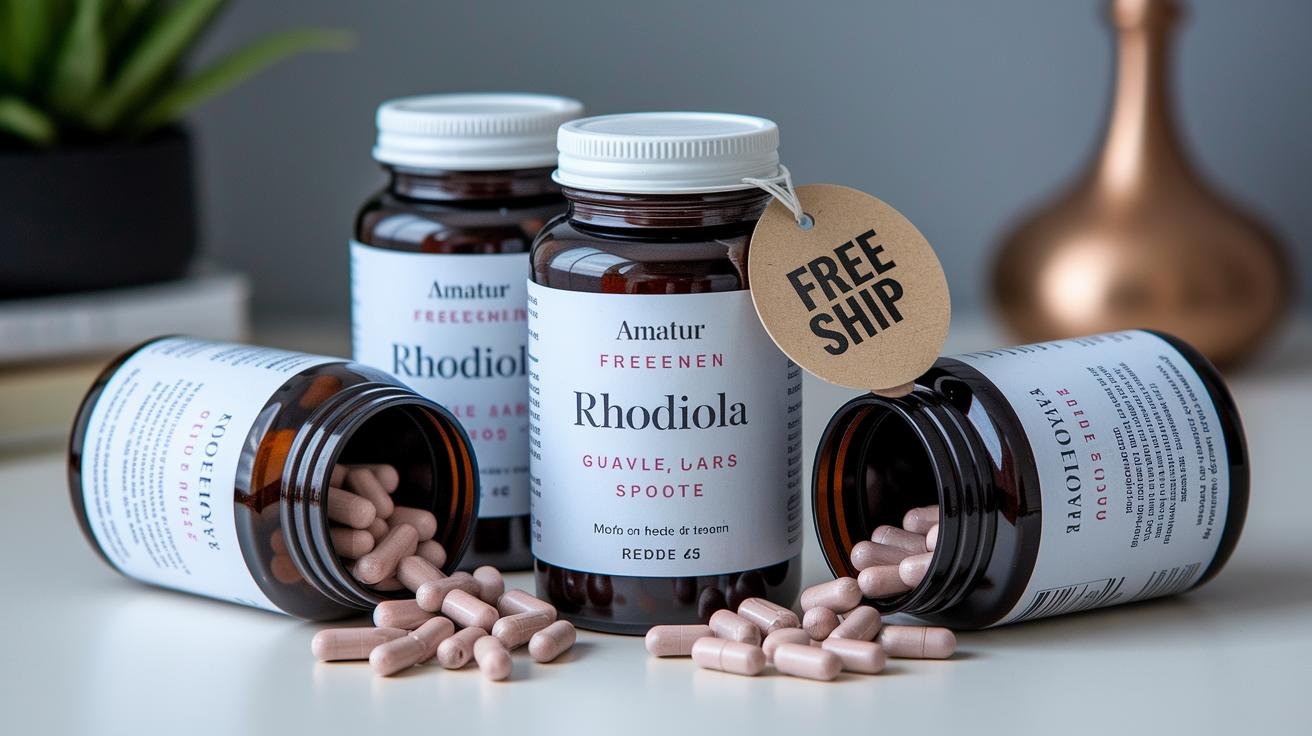 Comparatif direct  Rhodiola ou Millepertuis pour gerer stress et deprime.jpg