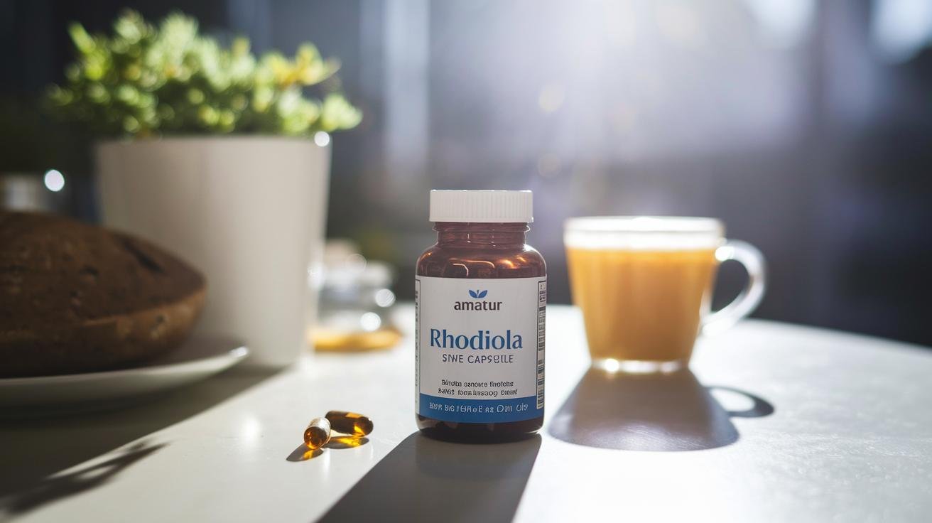 Dosage quotidien de la posologie rhodiola.jpg